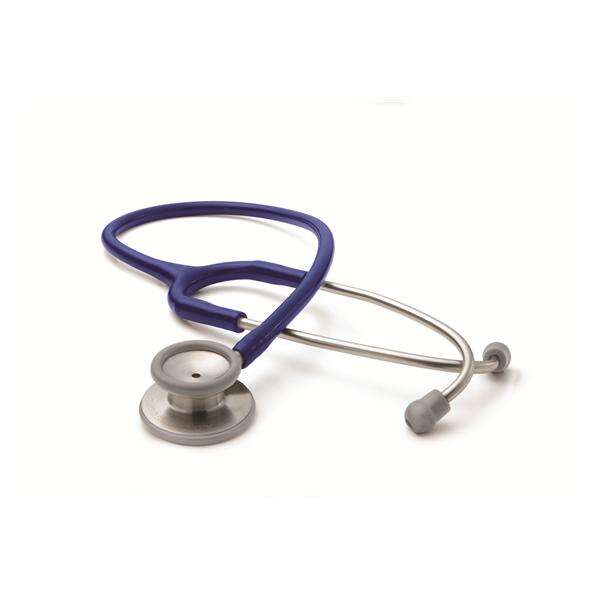 Stethoscope Classic Adscope 603 Royal Blue Adult 31